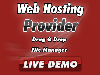 Shared Hosting Shared Hosting